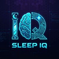 Sleep IQ